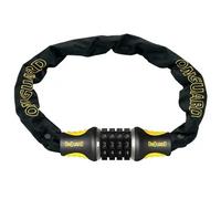 CANDA.CADENA COMBI.ONGUARD MASTIFF 80 cm x 8 mm