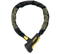 Serratura a catena Onguard Mastiff Chain-110cmx10mm 2.0 Noir