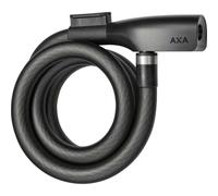 Axa Serratura A Cavo Resolute 15 Mm