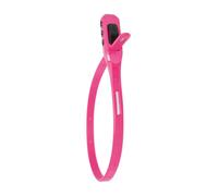 Hiplok Z Lok Combo Cable Tie Lock Rosa