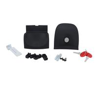 SHAD KIT MECCANISMO SERRATURA BAULETTO SH39