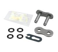 Afam Catena A520XMR3 520 Xs-Ring Clip semi-pressata