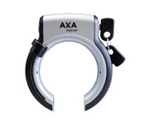 Serratura a ferro di cavallo Axa Defender Noir