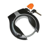 Lucchetto Telaio Axa Victory Ringlock nero