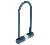 Serratura a leva, 2 chiavi tagliate laser