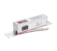 Serratura a mortasa elettrica Serratura a catenaccio a bassa temperatura Modalità NC per controllo accessi alle porte Sicurezza Durevole 50,0000 volte Durata del blocco di alimentazione