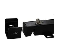 Serratura a porta automatica impermeabile all'aperto for cancello automatico for apertura del della Controllo di accesso(12V street lock)