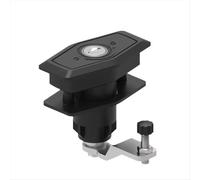 Serratura a pressione per porta del vano porta per Swift Elldis