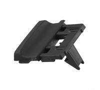 Serratura a scatto in plastica ABS per Ford per Territory SX Series, protegge gli oggetti di valore durante la guida