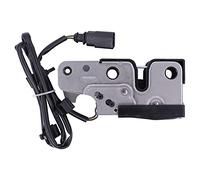 Serratura a scatto per cofano Volkswagen | Per Golf 5 Mk5 2004-2009 per Jetta MK3 2005-2010 1K1823509E