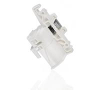 Serratura a scatto per lavastoviglie - Compatibile con Beko BDI/BDIN/BDIT/BDSN Series - 1510600300 & 1750900300 & 1750900100