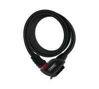 Serratura a spirale Abus Phantom 8950/180 TexKF