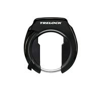 Antifurto telaio Trelock RS 351 ZR/20 P-O-C nero