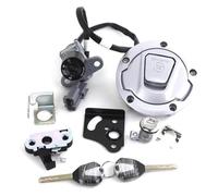 Serratura Accensione Interruttore Moto Blocco Tappo Serbatoio Olio Carburante Per CFMOTO Per 800MT Per Sport Per CF800MT Per CF800-5 Per MT800