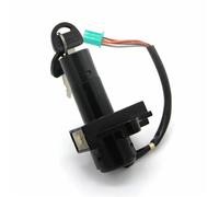 Serratura Accensione Moto Compatibile Con Suzuki Per GS1000 Per GS1000E Per GS1000S Interruttore Di Accensione E Avviamento Blocco Cilindro Interruttore Di Accensione Blocco Cilindro