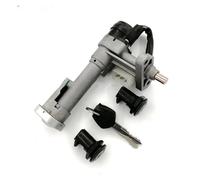 Serratura Accensione Per CFmoto Per CF250T-6A Per JETMAX 250 8060-010000 Interruttore Accensione Moto Blocco Cilindro