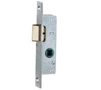 SERRATURE ISEO INFILARE SCR.F20 -762002