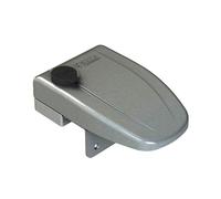 SERRATURA AGGIUNTIVA SAFE DOOR FRAME GREY 08022-01G