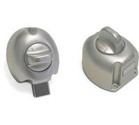 SERRATURA AGGIUNTIVA SAFE DOOR GUARDIAN 05388-01-