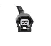 Serratura AKUSAN LCC 3472 per OPEL MOVANO B Furgone (X62) 2.3 2010-2021