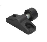 Serratura ANAC MAKINA 331-28223-AN