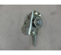 SERRATURA ANT. SX FIAT 600T 850T 850 PULMINO 900T MIRAGLIO 40/81B OE 9612866