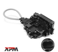 Serratura Anteriore Destra 4-PIN per Mercedes-Benz X166 W166 SUV 2014-2019
