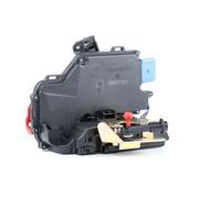 SERRATURA ANTERIORE DESTRA BEST PRICE PER VW AUDI SEAT SKODA 10701298
