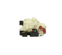 SERRATURA ANTERIORE DESTRA BLIC 6010-01-025422P GOLF PLUS 5M1, 521 1.4 TSI
