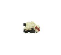 SERRATURA ANTERIORE DESTRA BLIC VW PASSAT 3B 6010-01-025422P