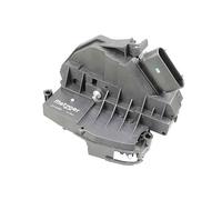 Serratura Anteriore Destra Con Chiusura Centrale METZGER Per Ad Es. FORD C-MAX