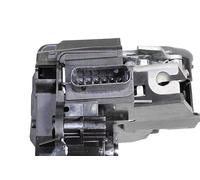 METZGER 2314414 Serratura sportello