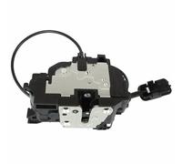 Serratura Anteriore Destra Per Master 3MOVANO B NV400 805020009R