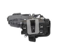 Serratura Anteriore Destro per Land Rover Range IV 2.2 D 4x4 2.0 L538 Discovery
