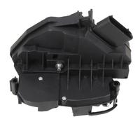 Serratura Anteriore Destro per Volvo XC60 156 D4 D5 AWD V60 155 157 2.0 T4 T5