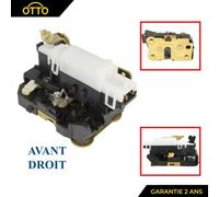 Motore Centralizzazione Porta Anteriore Destra Pinze Movano Ha 99-10 5801352922