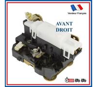 Motore Centralizzazione Porta Anteriore Destra Pinze Movano Ha 99-10 5801352922