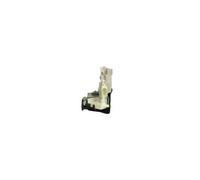 SERRATURA ANTERIORE DX BLIC AUDI A4 2007/11-2015/16 8K2, B8 2.0 TDI