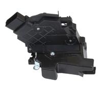Serratura Anteriore Sinistra Adatto A per Ford Focus II Da _ Hcp Dp 1.6 Ffs