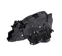 Serratura Anteriore Sinistra METZGER IAM-Expertise Adatta Per Altri BMW Serie 3