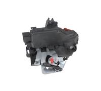 Serratura Anteriore Sinistra per Audi A4 8E2 B6 2.0 1.6 8E5 1.9 Tdi 8H7 8HE