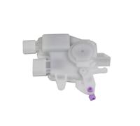Serratura Anteriore Sinistra Per Honda Accord VII CL 2.0 2.4 CM 2.2I-CTDI