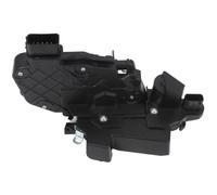 Serratura Anteriore Sinistra per Land Rover Range IV 2.2 D 4x4 2.0 L538