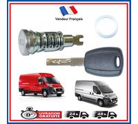 Serratura Anteriore Sinistro O Destra O Posteriore per Ducato Jumper Boxer