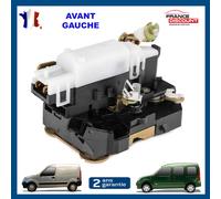 Serratura Anteriore Sinistro Pinze per Renault Kangoo 8200051731 8200727508