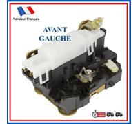 Serratura Anteriore Sinistro Pinze per Renault Master II 8200147149