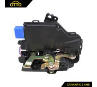 Serratura Anteriore Sinistro Previsto Per Il VW TOURAN 2.0 Tdi TOUAREG GOLF 5 V