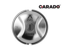 Serratura antifurto per veicoli commerciali DAKEN SATURN EVO singolo