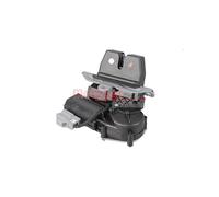 Serratura Apertura Baule Hayon Per Ford Focus IV Galaxy Kuga III Mondeo V S-Max