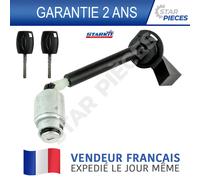 Serratura Apertura Cofano Ford C-Max 03-10 Kuga 08-12 Focus 2 04-11